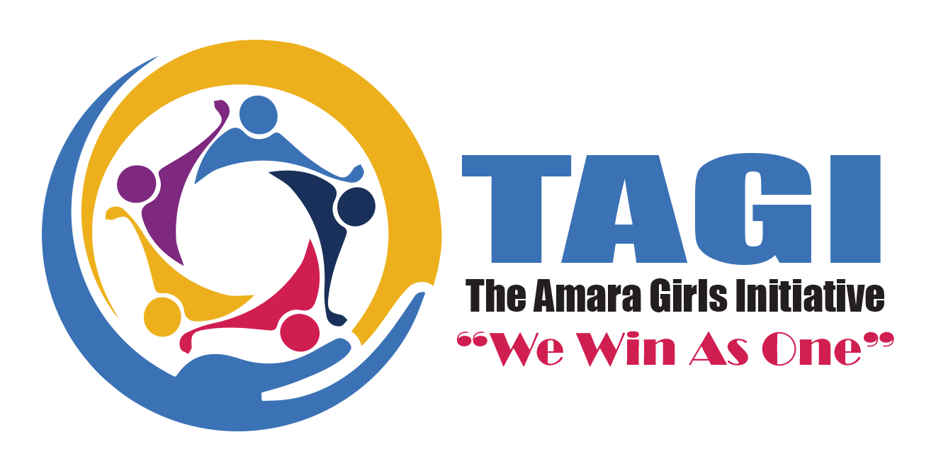 The Amara Girls Initiative